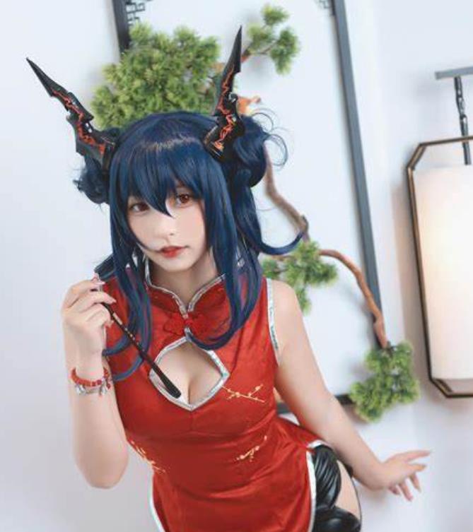 神樂坂真冬Cos刀ノ語一字马纯色庭院资源761MB全系列