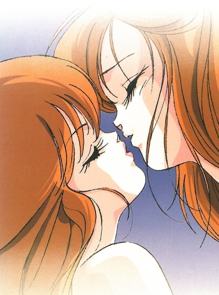 2D全彩日漫汉化合集NVNP1.2T