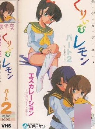 2D全彩日漫汉化合集NVNP1.2T