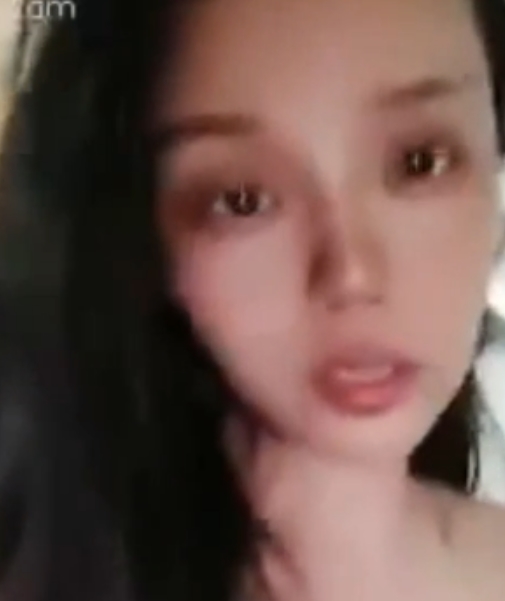 半糖主播福利视频：面包好吃/西东东/葱姜蒜[26V+2G][百度盘]