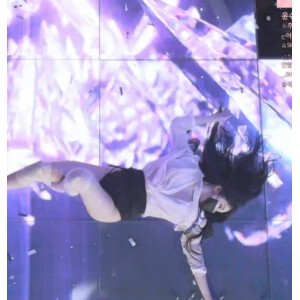 jinricp韩国女团VIP原档合集：超清资源+超长版视频