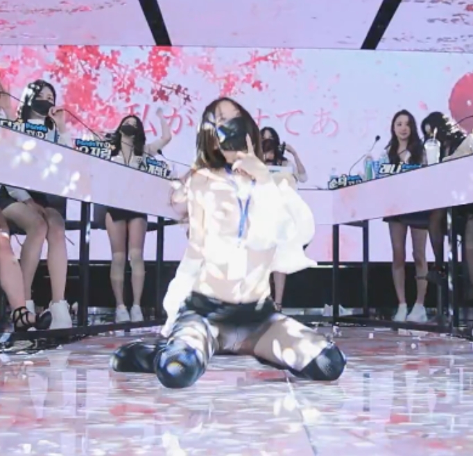 jinricp韩国女团VIP原档合集：超清资源+超长版视频