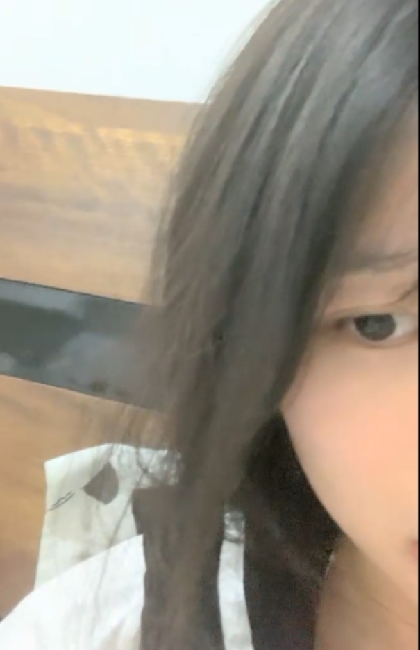 甜妹咕噜熊性感大长腿密码房视频29V+16.4G