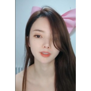 顶级绿播女神无虞逆天颜值热舞闪现狂玩1V+4.38G百度盘