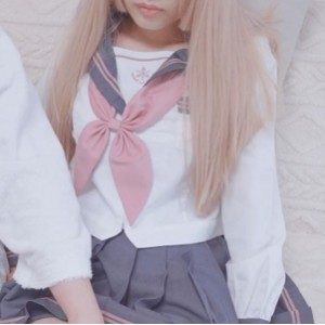 米胡桃神秘收藏：MeeHuTao71v21.7g视频揭秘