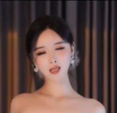 网易CC小恩雅AI热舞视频群，价格优惠，持续更新，联系方式