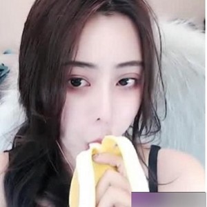 斗鱼主播李来财作品合集，共5个视频，大小159MB