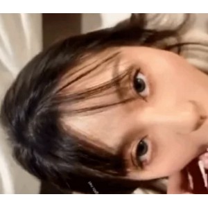 217个视频1.59GB！转载搬运电报私密群分享优质嘴艺互动福利合集
