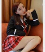 希妹喷血系列合集：多样魅力视频含ute闺蜜大片