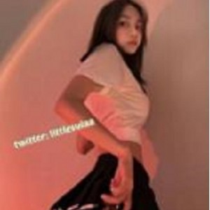 外网女神onlyfans高颜值身材视频合集7G，绅士冲起来