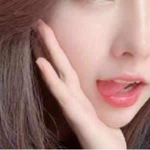 Kanami酱珍珠蕾丝套餐资源合集3.3G全系列精选图片视频