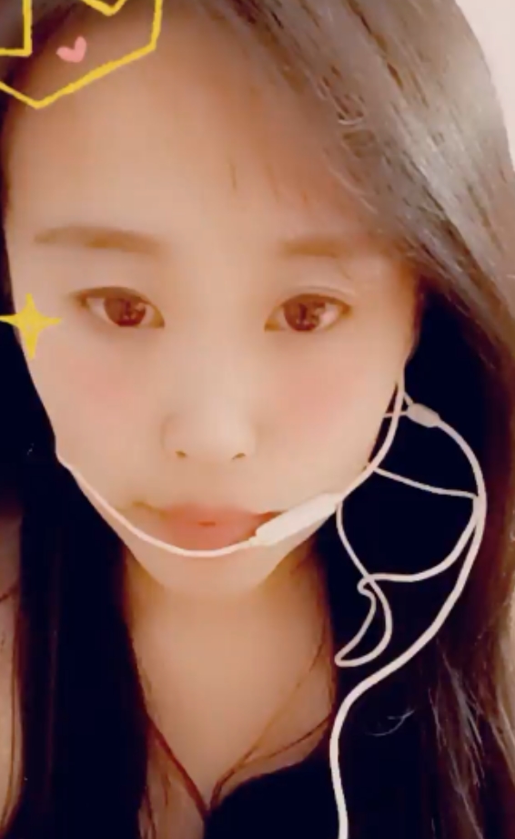 转载搬运哺乳期宝妈直播挤某处汁10V+3.7G百度盘