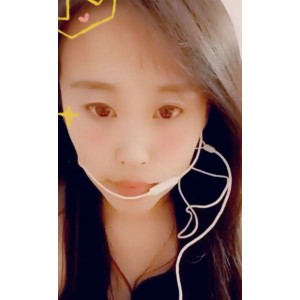 转载搬运哺乳期宝妈直播挤某处汁10V+3.7G百度盘