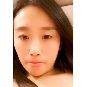 转载搬运哺乳期宝妈直播挤某处汁10V+3.7G百度盘
