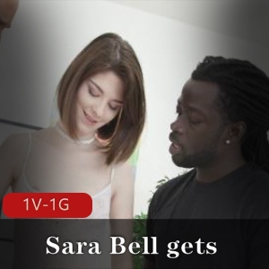 娇小女主《战三虎》高清无圣光，视觉体验拉满，喝掉下载观看