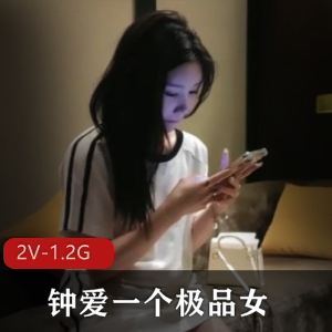 精选女自拍视频，时长54分钟，S级身材惹人爱