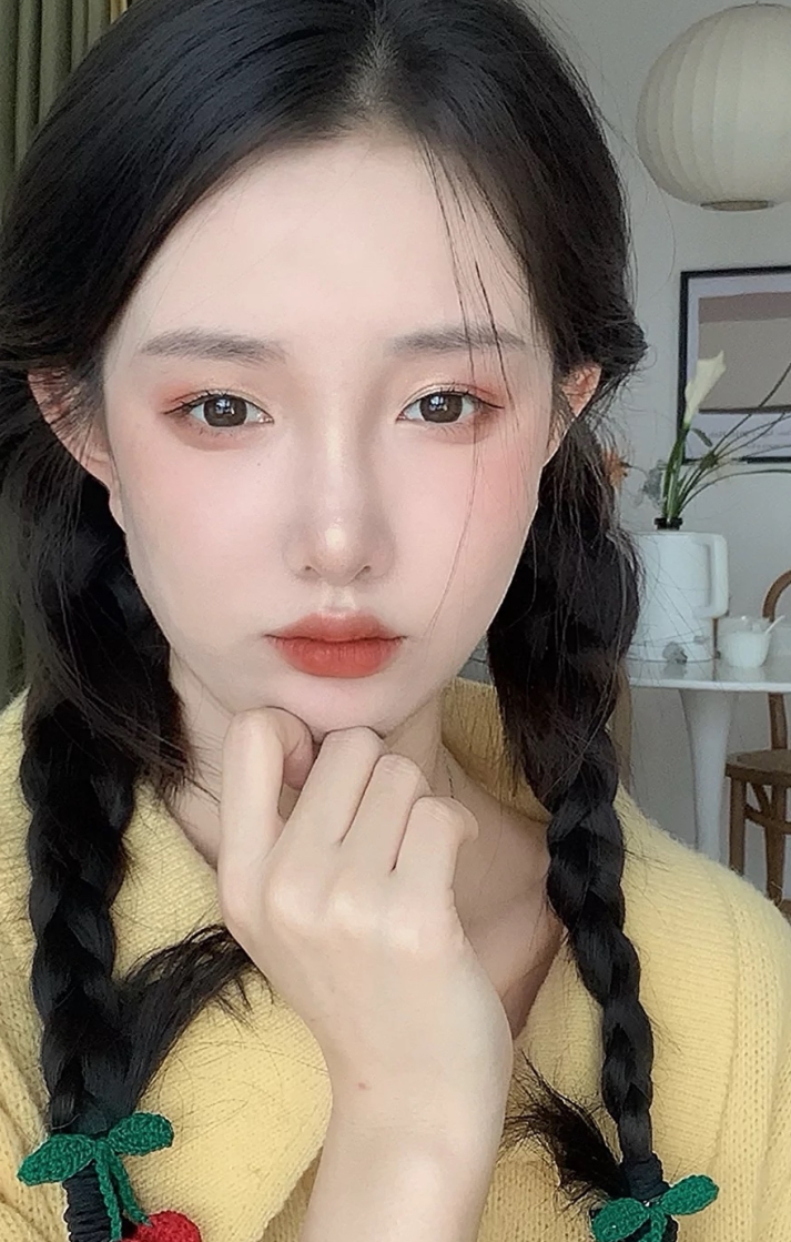 网红妲己黄播视频合集，7个2.8G大片！