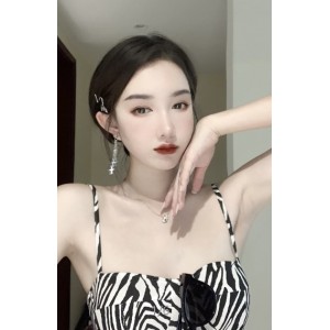网红妲己黄播视频合集，7个2.8G大片！