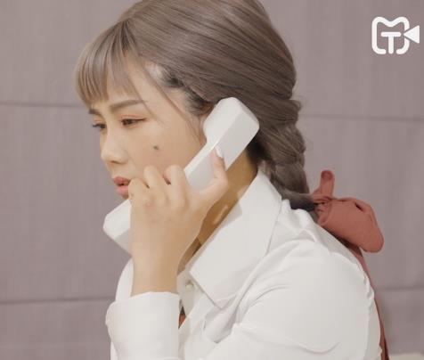 天美传媒出品，母系列动漫改编，白嫩弄净的诱惑之旅