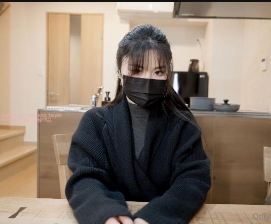 娜娜(nana)继呐体保守秘密时长44分钟口罩剧情片