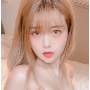 OnlyFans女神Misa米砂私拍照片合集260张，高清23岁妹子，全系列2.02G，百度云资源分享
