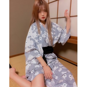 OnlyFans女神Misa米砂私拍照片合集260张，高清23岁妹子，全系列2.02G，百度云资源分享