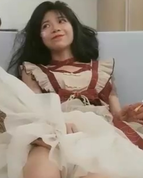 妹子合集分享15V15G百度盘