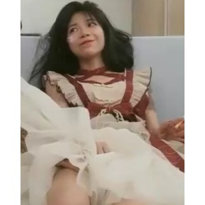 妹子合集分享15V15G百度盘
