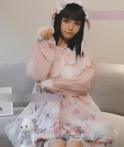 妹子合集分享15V15G百度盘