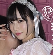 妹子合集分享15V15G百度盘