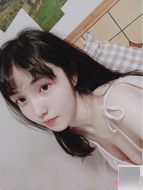 推荐EricaHand女神完具视频合集，令人陶醉的p站女神！