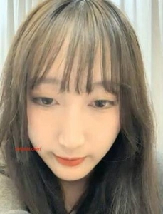 奇妙独家：浮力不容错过的翻版都美竹