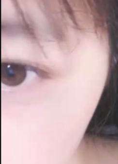 1.小妲己2.皮卡丘3.丘屁屁4.岁岁年年5.黑眼圈6.1V300M7.百度云1.迷人的小妲己服装2.可爱的皮卡丘玩偶3.萌萌的丘屁屁手机壳4.时尚的岁岁年年手表5.神奇的黑眼圈遮瑕产品6.高速的1V300M路由器7.方便的百度云存储服务