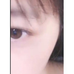 1.小妲己2.皮卡丘3.丘屁屁4.岁岁年年5.黑眼圈6.1V300M7.百度云1.迷人的小妲己服装2.可爱的皮卡丘玩偶3.萌萌的丘屁屁手机壳4.时尚的岁岁年年手表5.神奇的黑眼圈遮瑕产品6.高速的1V300M路由器7.方便的百度云存储服务