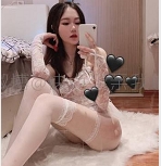 精选社保姬合集-快速获取亲亲服务