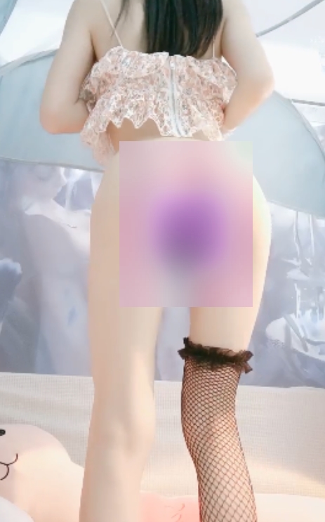 甜美教师1v视频下载，3.24GB，百度云