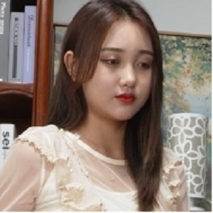 性感39码裸足鞋