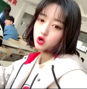 求495M的老资源，徐航应邀补链接约会