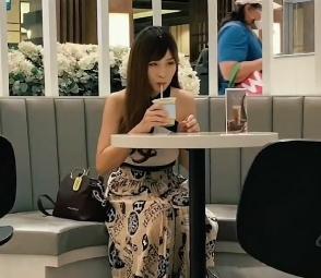 泰国精选美女视频大放送！