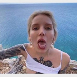 满级超级玩家Redfox视频合集，希腊脚纹身嘴艺神器光“阴”地点小姐姐，30GB超值资源