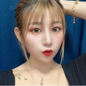 宝岛美女艾玛OnlyFans92个视频2.4G