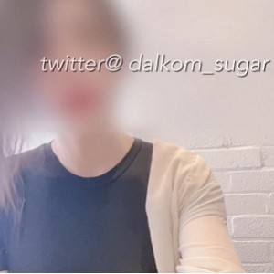 韩国伪娘TSdalkom_Sugar视频资源25V16.9G分享经典作品尽在此处