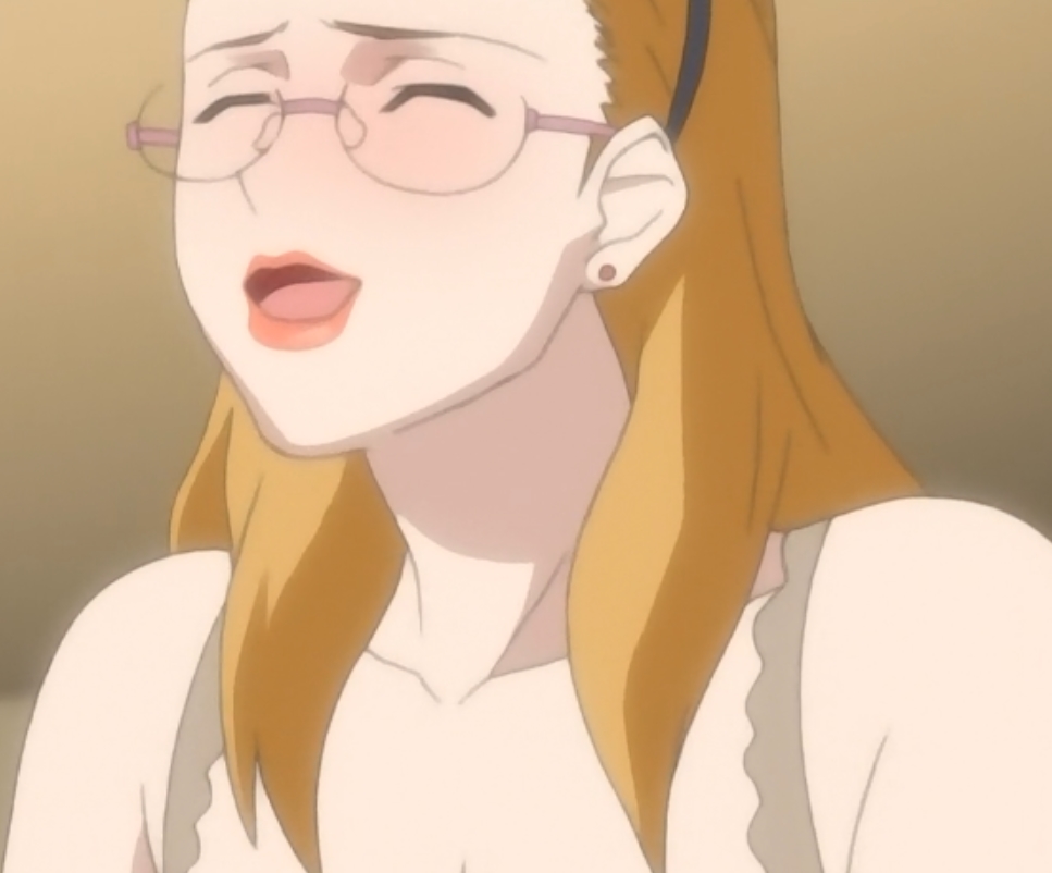 《妄想コロッセオ》漫画合集:106本,12.4G,百度盘