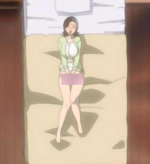 《妄想コロッセオ》漫画合集:106本,12.4G,百度盘