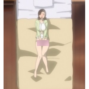 《妄想コロッセオ》漫画合集：106本，12.4G，百度盘