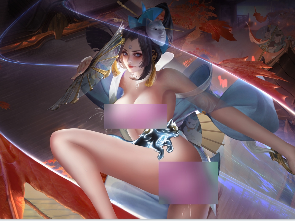 百里小黄人视频合集895P2.19G王者荣耀斗罗大陆穿越火线B站点赞评论收藏微信公众号P图