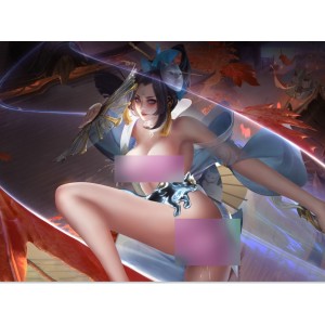 百里小黄人视频合集895P2.19G王者荣耀斗罗大陆穿越火线B站点赞评论收藏微信公众号P图