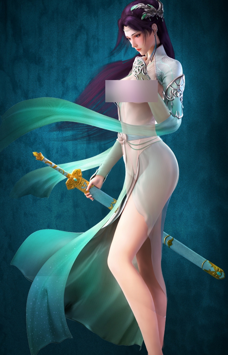 百里小黄人视频合集895P2.19G王者荣耀斗罗大陆穿越火线B站点赞评论收藏微信公众号P图