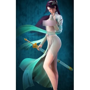 百里小黄人视频合集895P2.19G王者荣耀斗罗大陆穿越火线B站点赞评论收藏微信公众号P图