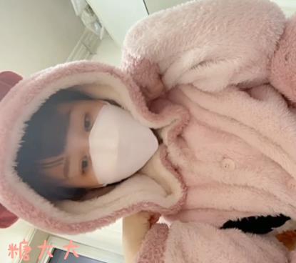 糖大人第一视角合集11V-3G完美身姿长凳子拉屎尿男主极口味重